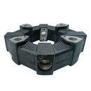 50AS Coupling 778322 for Centaflex CF-A-50 CFA50 Series