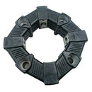 50AS Coupling 778322 for Centaflex CF-A-50 CFA50 Series