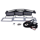 60W LED Hood Light Conversion Kit RE306510 for John Deere Tractor 4050 4250 4450 4055 4255 4455