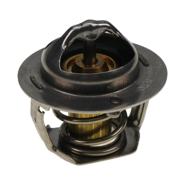 82°C Thermostat 230-6263 Caterpillar Engine 3034 3024C Skid Steer Loader 216 216B 216B2 226 226B 232 232B 232B2 242 242B 228