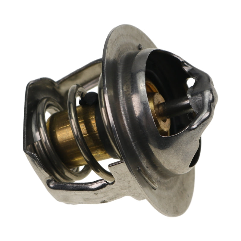 82°C Thermostat SBA145206182 for CASE Tractor D25 D29 D33 D35 D40 D45 DX25 DX29 DX33 DX35 DX40 DX45 DX55 DX60 Farmall 55 60