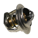 82°C Thermostat SBA145206220 for CASE Engine ISM N844 Loader 410 420 SR130 SR150 SR160 Tractor DX31 DX34 DX35 DX48 DX55 DX60