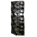 A2300 A2300T Engine Complete Cylinder Head 4900995 4900931 4900715 for Cummins