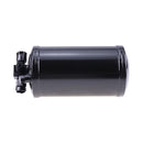 A/C Receiver Drier AH114865 AT151981 for John Deere Engine 6090 6135 Combine 6620 7720 8820 9500 9600 2054 2064 2254 2258 2266