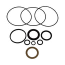 Aftermarket Eaton Char-Lynn 146 Series 60564-000 Hydraulic Motor Seal Kit for Excavator Loader Agricultural Machinery Loader Truck&nbsp;