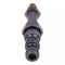 Aftermarket Hydraforce 3-Way 3 GPM SV08-31M-0-N-00 Solenoid Operated Spool Cartridge Valve for Excavator Crane