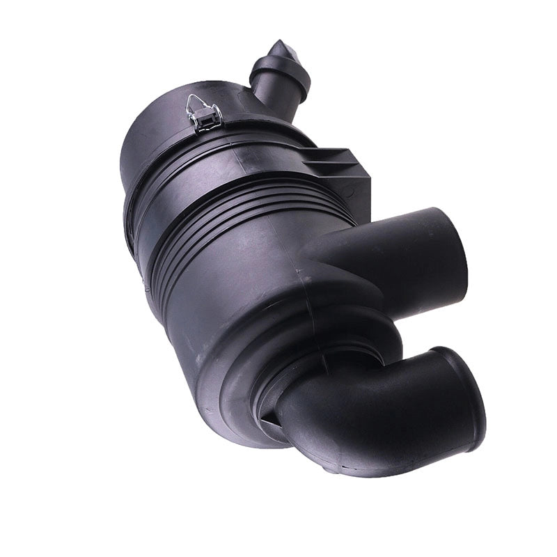 Air Cleaner Assembly 11S7-40070 for Hyundai Loader HSL850-7 HSL850-7A Excavator R55-9 R55W-9 R80CR-9 R60CR-9