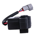 Angle Rotary Sensor 1001092354 for JLG Scissor Lift 3246ES 2630ES 2646ES 1930ES 2030ES 2032ES 2632ES