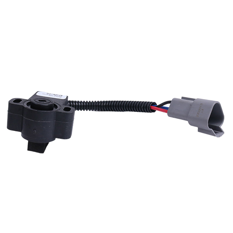 Angle Rotary Sensor 1001092354 for JLG Scissor Lift 3246ES 2630ES 2646ES 1930ES 2030ES 2032ES 2632ES