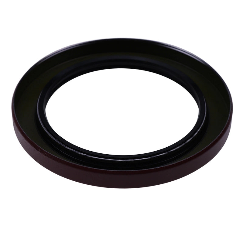 Axle Oil Seal 6671138 for Bobcat Skid Steer Loader 863 873 883 S220 S250 S300 S330 S630 S650 S740 S750 S770