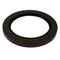 Axle Oil Seal 6671138 for Bobcat Skid Steer Loader 863 873 883 S220 S250 S300 S330 S630 S650 S740 S750 S770