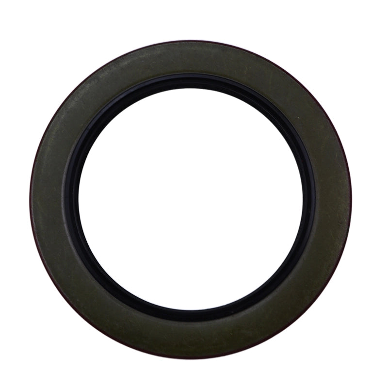 Axle Oil Seal 6671138 for Bobcat Skid Steer Loader 863 873 883 S220 S250 S300 S330 S630 S650 S740 S750 S770