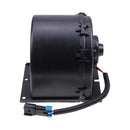 Blower Motor AL214942 AL173961 AL110881 0130063810 for John Deere Engine 6068 Tractor 5200 5310 5420 6500 6603 7200 7610 5400N