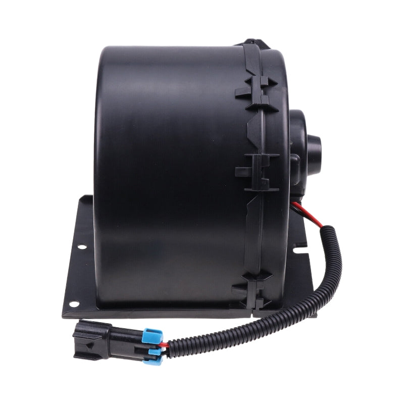 Blower Motor AL214942 AL173961 AL110881 0130063810 for John Deere Engine 6068 Tractor 5200 5310 5420 6500 6603 7200 7610 5400N