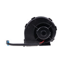 Blower Motor AL214942 AL173961 AL110881 0130063810 for John Deere Engine 6068 Tractor 5200 5310 5420 6500 6603 7200 7610 5400N