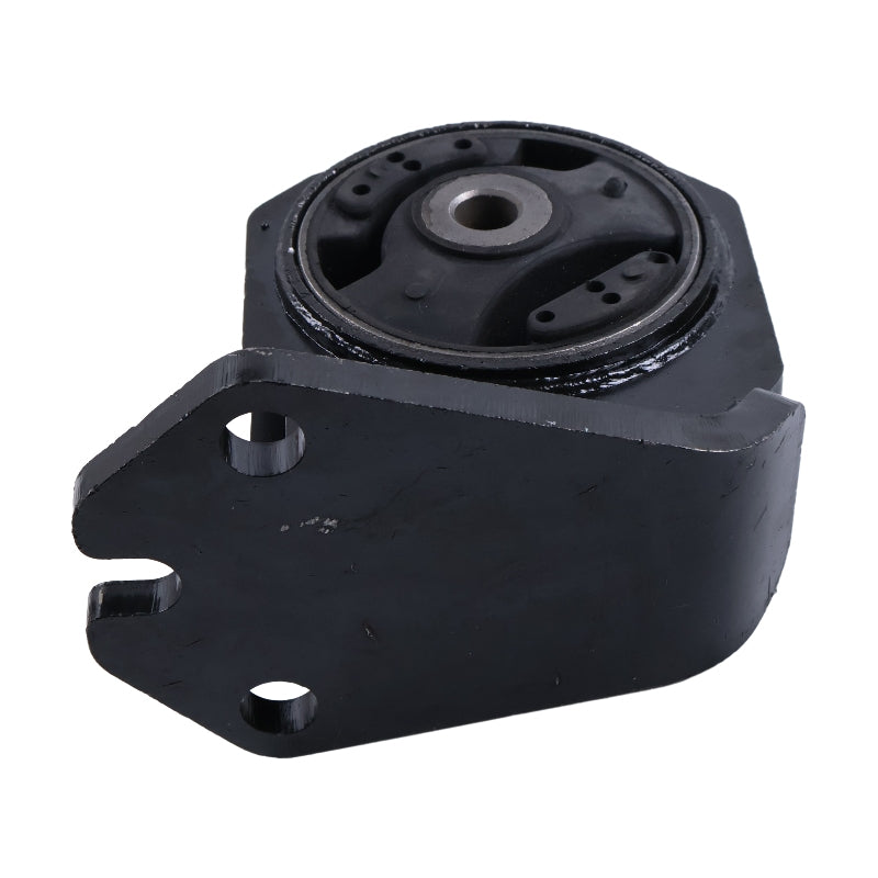 Bracket Assembly 91A20-20200 for Mitsubishi Engine S4S Forklift FD20N-CF18C FD20NT-F18C FD30NT-F18C FG20N-F17D