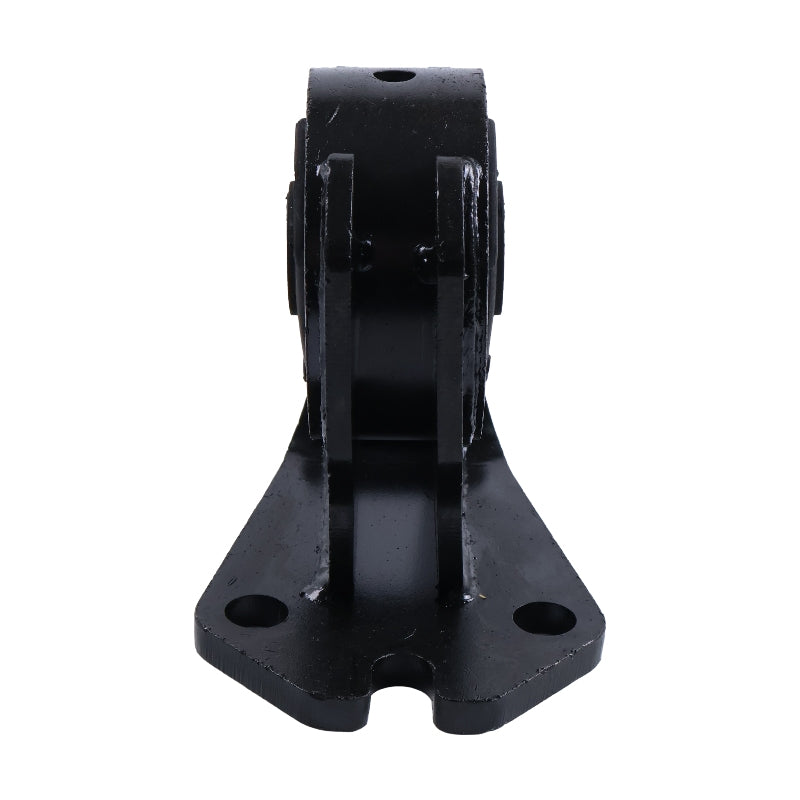 Bracket Assembly 91A20-20200 for Mitsubishi Engine S4S Forklift FD20N-CF18C FD20NT-F18C FD30NT-F18C FG20N-F17D