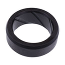 Bushing 84529088 100522A1 84578820 for CASE Loader 580L 580M 590SM 585G 586G 588G 2120 2130 4240 695 895 995 C50 C60 C70 C80 Farmall 80V 85N 90N