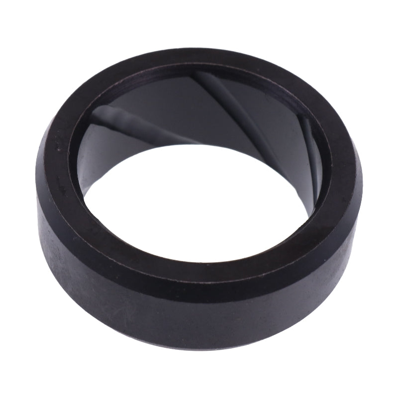 Bushing 84529088 100522A1 84578820 for New Holland U80 B115B B110 B90B B95 LB110 LB115 T4020V T4030V T4040V T4050V T4060V 555E 675E 655E