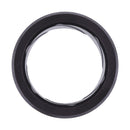 Bushing 84529088 100522A1 84578820 for New Holland U80 B115B B110 B90B B95 LB110 LB115 T4020V T4030V T4040V T4050V T4060V 555E 675E 655E