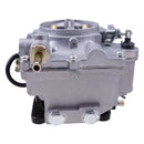 Carburetor 6632616 for Bobcat Skid Steer Loader 642 742