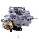 Carburetor 6632616 for Bobcat Skid Steer Loader 642 742