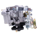 Carburetor 6632616 for Bobcat Skid Steer Loader 642 742