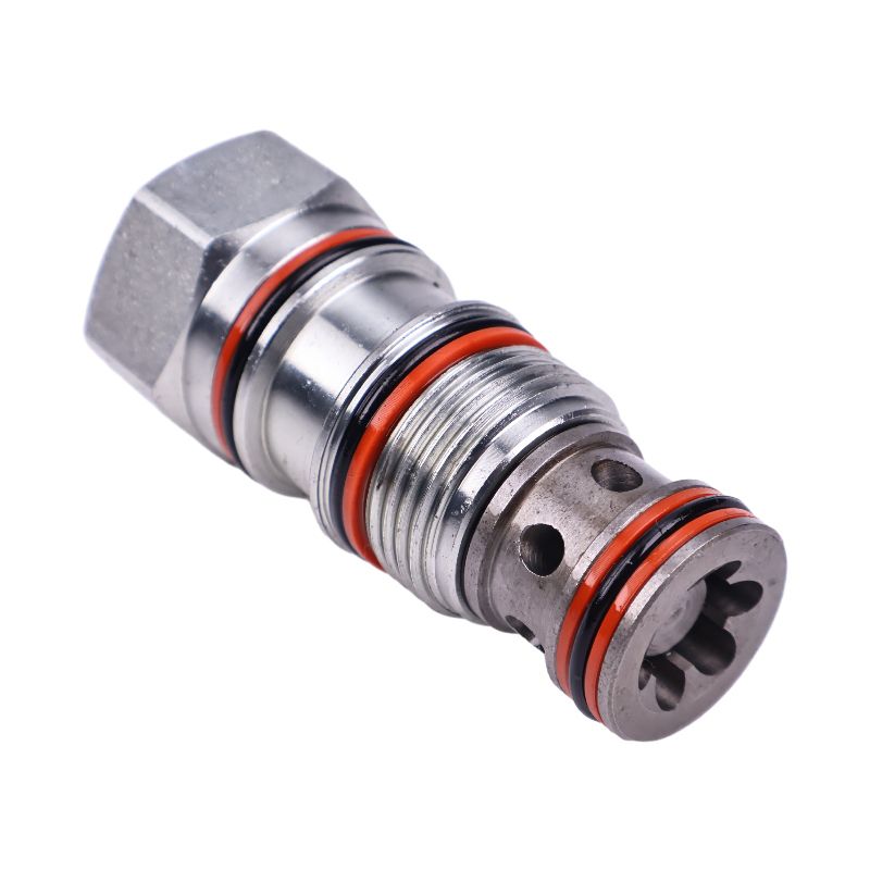 Check Valve CKEB-XCN 8036229 for JLG