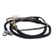 Clutch Wire Harness GY21127 GY20166 for Briggs &amp; Stratton Engine 406777 John Deere Tractor 145 155C 190C L120 L130 LA140 LA150 LA155 LA175 X140