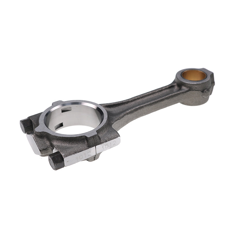 Connecting Rod 15471-22010 15471-22012 15471-22013 for Kubota Engine V1502 V1512 V1702 V1902&nbsp;D1301 D1402 D1102 D1102A D1102AE S2800 Z851 Z750 Z751