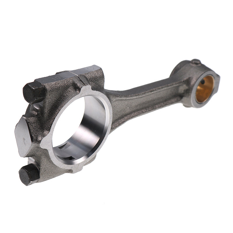 Connecting Rod 15471-22010 15471-22012 15471-22013 for Kubota Engine V1502 V1512 V1702 V1902&nbsp;D1301 D1402 D1102 D1102A D1102AE S2800 Z851 Z750 Z751