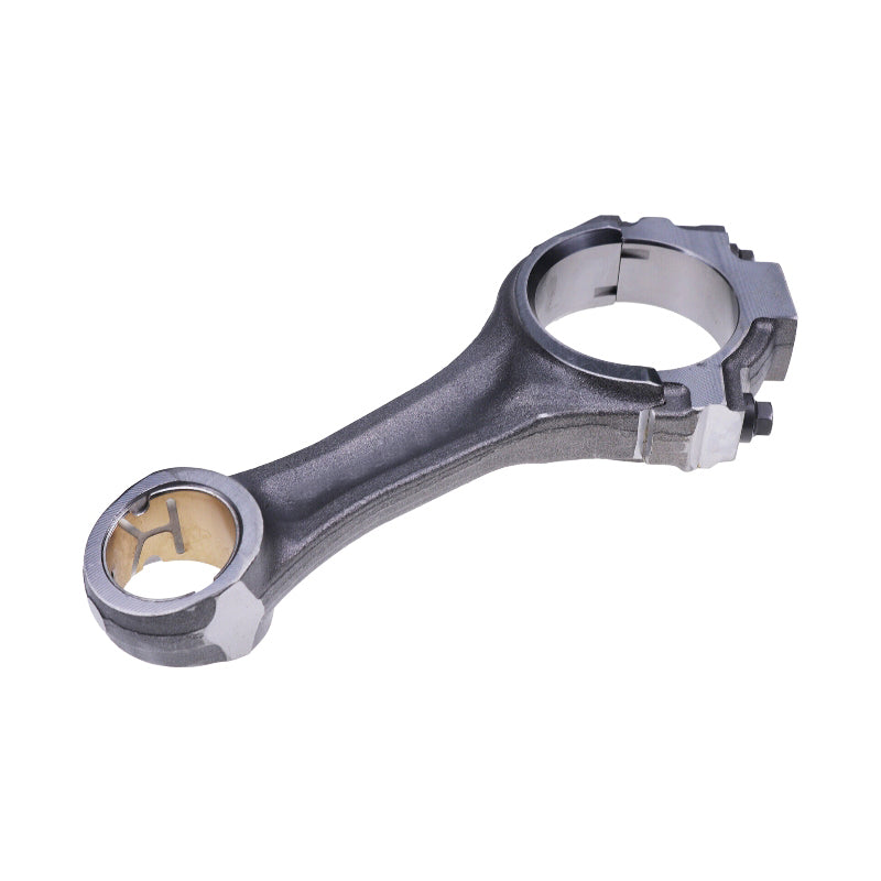 Connecting Rod 3901569 4943979 for Cummins Engine ISB5.9 QSB5.9 4BT 6BT 4B3.9 6B5.9 Dodge Ram 94-02