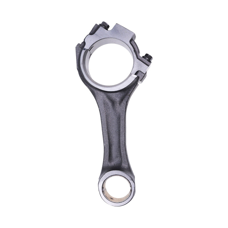 Connecting Rod 3901569 4943979 for Cummins Engine ISB5.9 QSB5.9 4BT 6BT 4B3.9 6B5.9 Dodge Ram 94-02