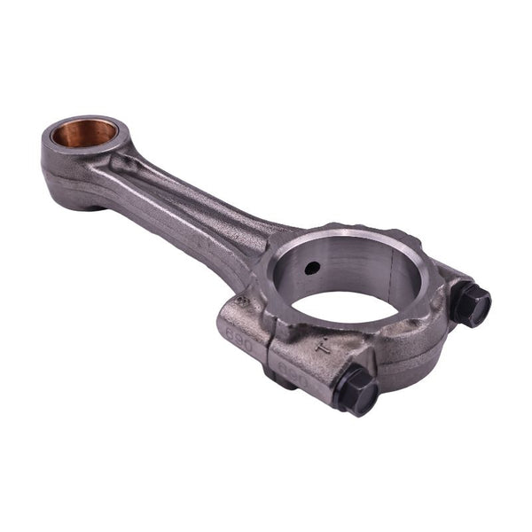 Connecting Rod 7024392 for Kubota Engine V3800 Bobcat Loader S770 S850 S750 A770 T750 T770 T870