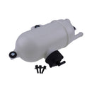 Coolant Reservoir Tank 58-01432-00SV for Carrier Refrigeration Unit X2 1800 2100 2100A 2100R 2500A 2500R Vector HE 19 Ultra XTC