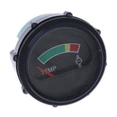 Coolant Temperature Gauge 6669663 6658817 for Bobcat Loader S175 S70 742B 751 753 853 440 443 553 641 653 741 763 953 1600 2000 2410 MT50 MT52 MT55