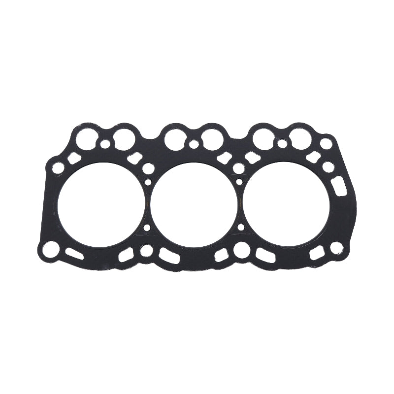 Cylinder Head Gasket 30L01-01100 VA30L0101102 for Mitsubishi Engine L3E L3E-61SDH CASE SK17SR-3 New holland E18SR Excavator