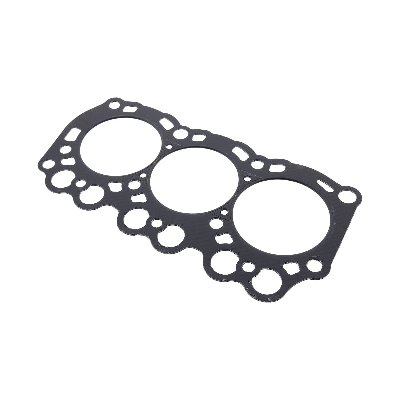 Cylinder Head Gasket 30L01-01100 VA30L0101102 for Mitsubishi Engine L3E L3E-61SDH CASE SK17SR-3 New holland E18SR Excavator