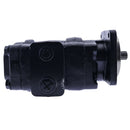 Hydraulic Pump D140801 for CASE Loader 580K 580SK