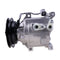 Denso SCS06 A/C Compressor T1065-72213 for Kubota Tractor M110 M120 M900 M4900 M6800 M9000