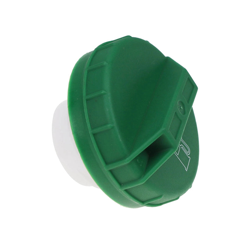 Diesel Fuel Cap 6665423 7113340 6661114 for Bobcat Excavator 319 320 321 322 324 325 328 331 334 337 341 425 428 E14 E16 E32 E35