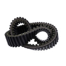 Drive Belt 0823-013 3402-484 3402-757 for Arctic Cat 500 550 700 Alterra 550 700 Prowler 650