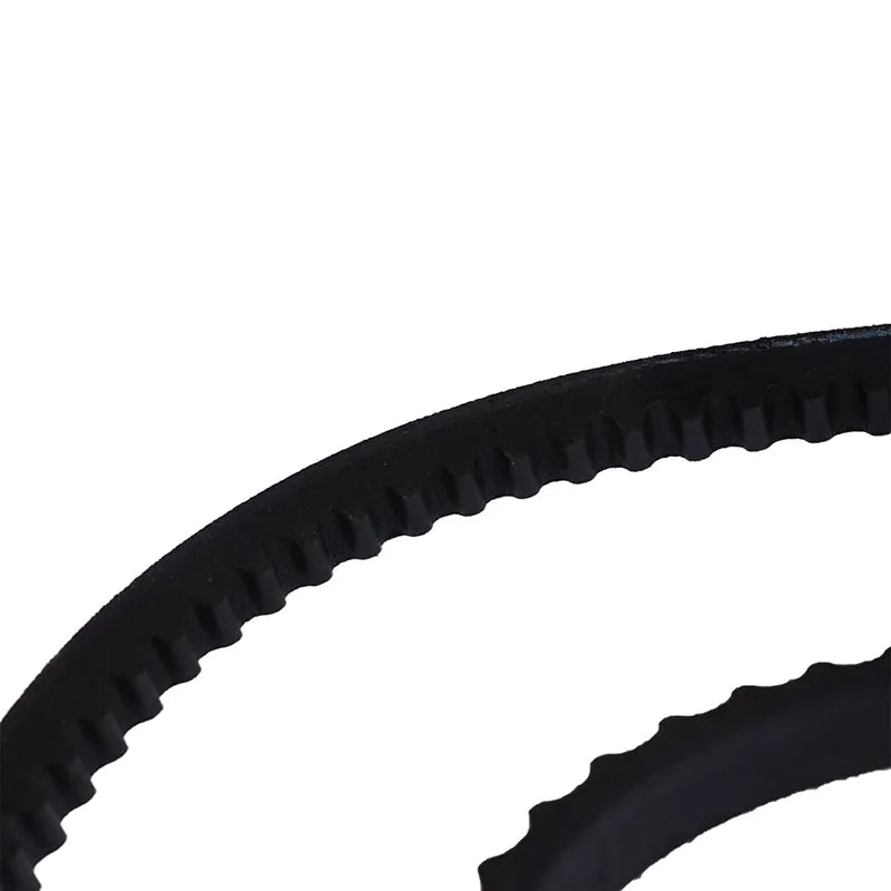 Drive Belt 7100104 for Bobcat Skid Steer Loader S130 S150 S160 S175 S185 753 T140 T180 T190 T550 T590