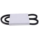 Drive Belt 7100104 for Bobcat Skid Steer Loader S130 S150 S160 S175 S185 753 T140 T180 T190 T550 T590