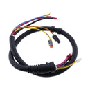 Drive Cable 1001091502 70001264 for JLG Electric Scissor Lift 1930ES 2030ES 2630ES 2646ES 3246ES