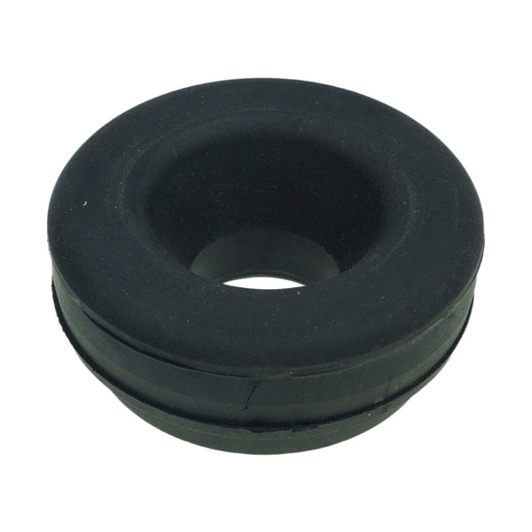 Engine Mounting Rubber 02249777 for Deutz Engine 1011 2011 912 913 D2011L02W F2L2011 BF4L2011 F4L1011F F4L912F F5L913F