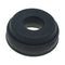 Engine Mounting Rubber 02249777 for Deutz Engine 1011 2011 912 913 D2011L02W F2L2011 BF4L2011 F4L1011F F4L912F F5L913F