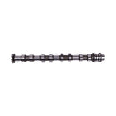 Exhaust Camshaft 24200-2E074 24200-2E084 for Hyundai Elantra Kona Veloster Kia Forte Seltos Soul 2.0L L4