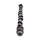 Exhaust Camshaft 24200-2E074 24200-2E084 for Hyundai Elantra Kona Veloster Kia Forte Seltos Soul 2.0L L4