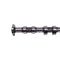 Exhaust Camshaft 24200-2E074 24200-2E084 for Hyundai Elantra Kona Veloster Kia Forte Seltos Soul 2.0L L4